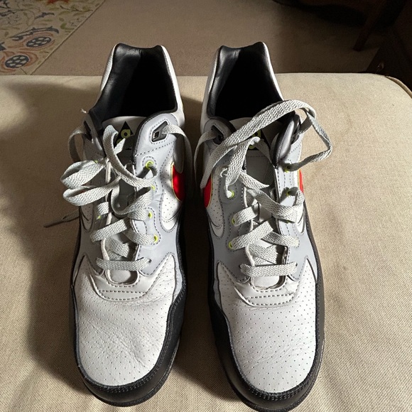 Nike Men's ACG Wildwood size 13 - Picture 5 of 9